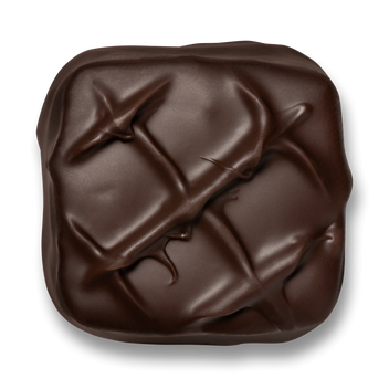 Dark Chocolate Fudge 0