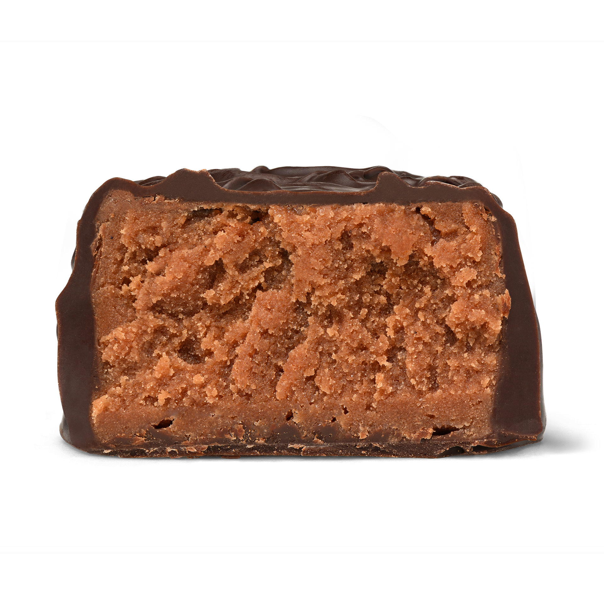 Dark Chocolate Fudge 1