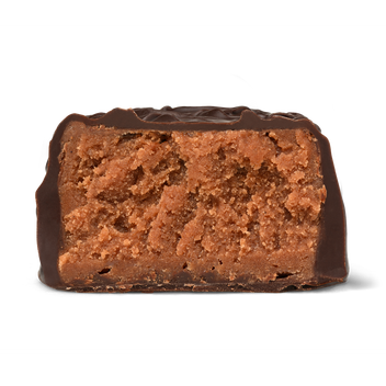 Dark Chocolate Fudge 1