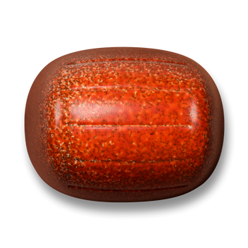 Grand Marnier Orange Liqueur Crème Liqueur, Dark Chocolate 0