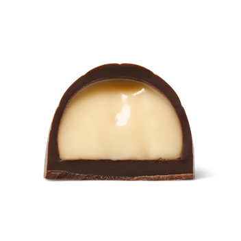 Grand Marnier Orange Liqueur Creme Liqueur, Dark Chocolate 1