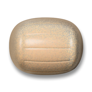 Baileys Irish Cream Crème Liqueur, Dark Chocolate 0
