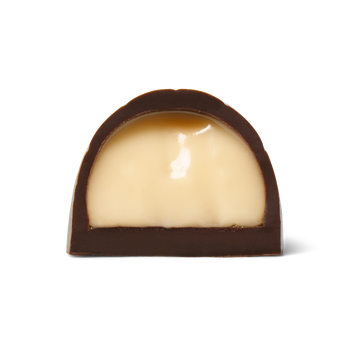 Baileys Irish Cream Crème Liqueur, Dark Chocolate 1