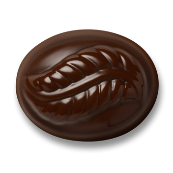Lemon Satin Crème Dark Chocolate 0