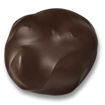Macadamia Salute Dark Chocolate 0