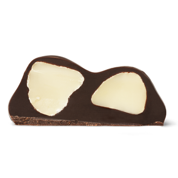 Macadamia Salute Dark Chocolate 1