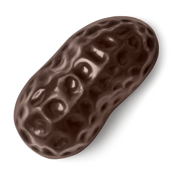 Peanut Butter Dark Chocolate 0