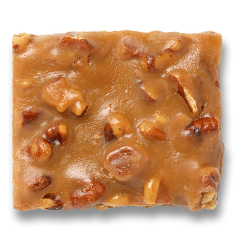 Classic Pecan Brittle 0