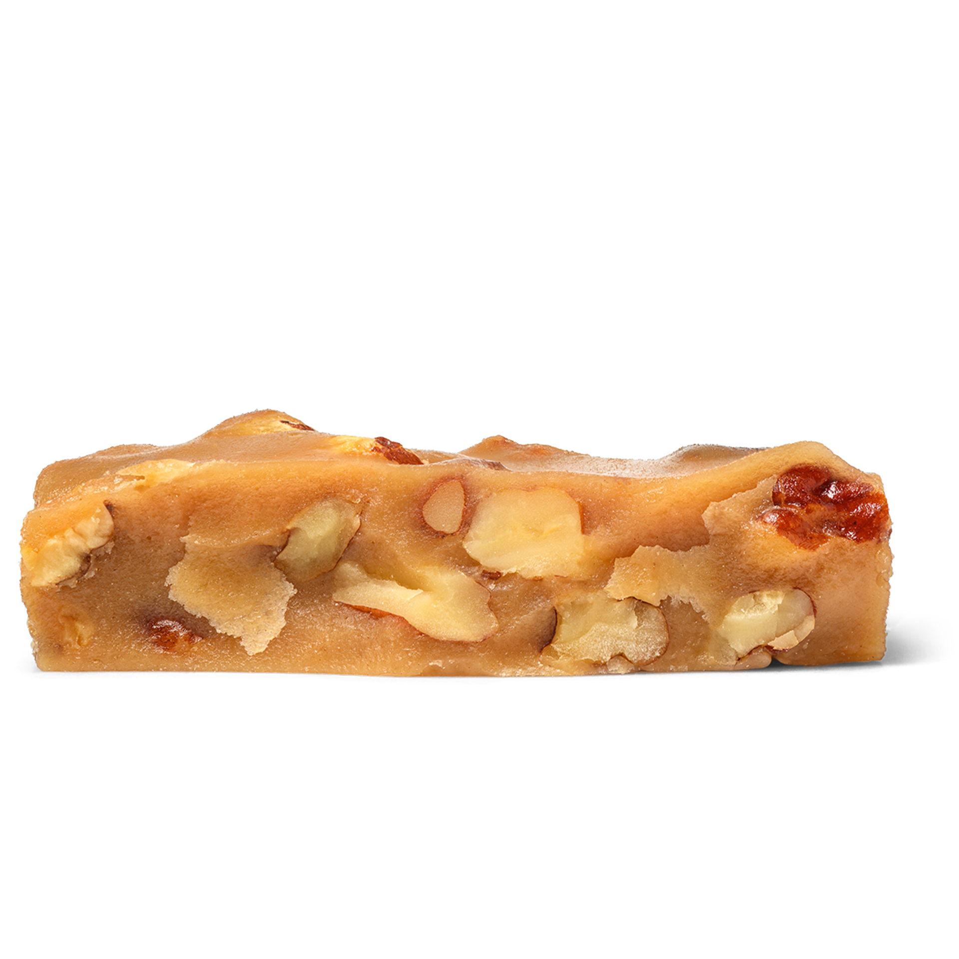 Classic Pecan Brittle 1