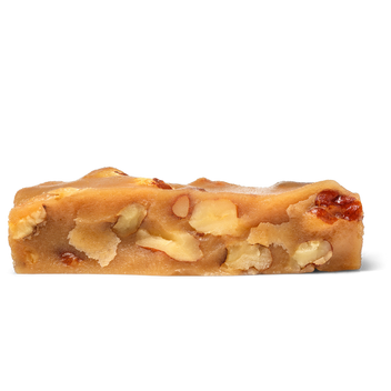 Classic Pecan Brittle 1