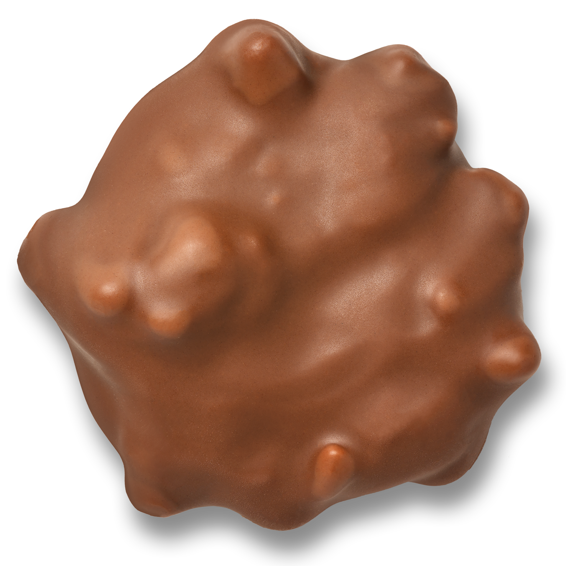 Pecan Caramel Rapture Milk Chocolate 0