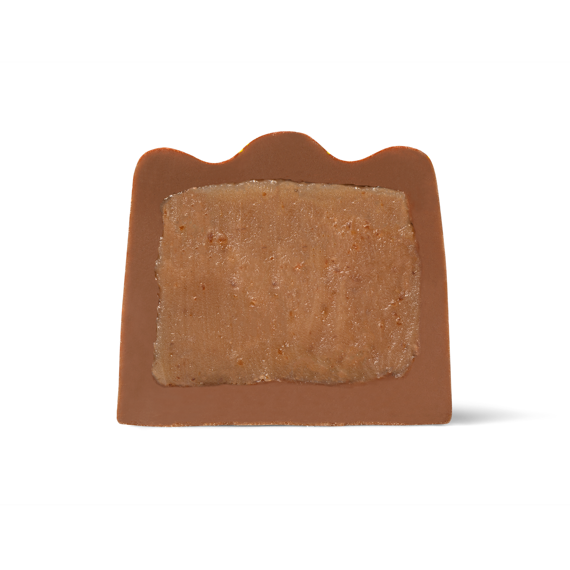 Pecan Pie Milk Chocolate 1