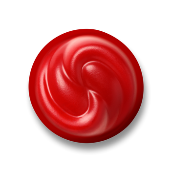 Peppermint Silk White Chocolate 0