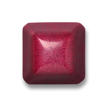 Prickly Pear Satin Crème Dark Chocolate 0