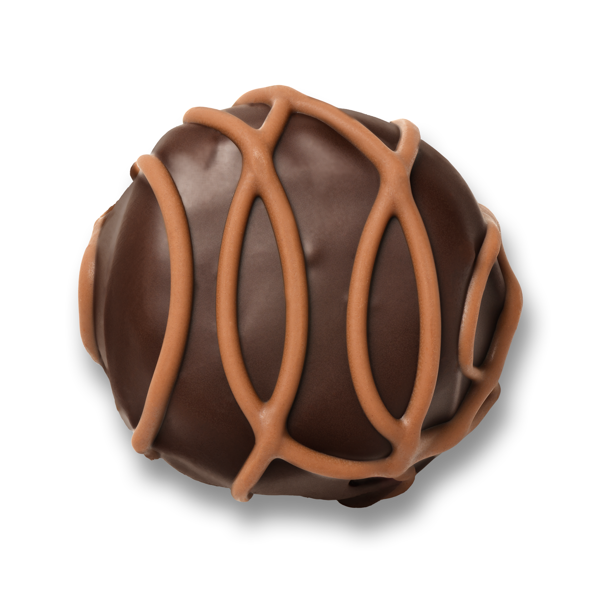 Ethel M Classic Collection  チョコレートセット The Classic Collection, Copper| Ethel M Chocolates