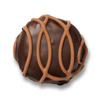 Raspberry Satin Crème Dark Chocolate 0