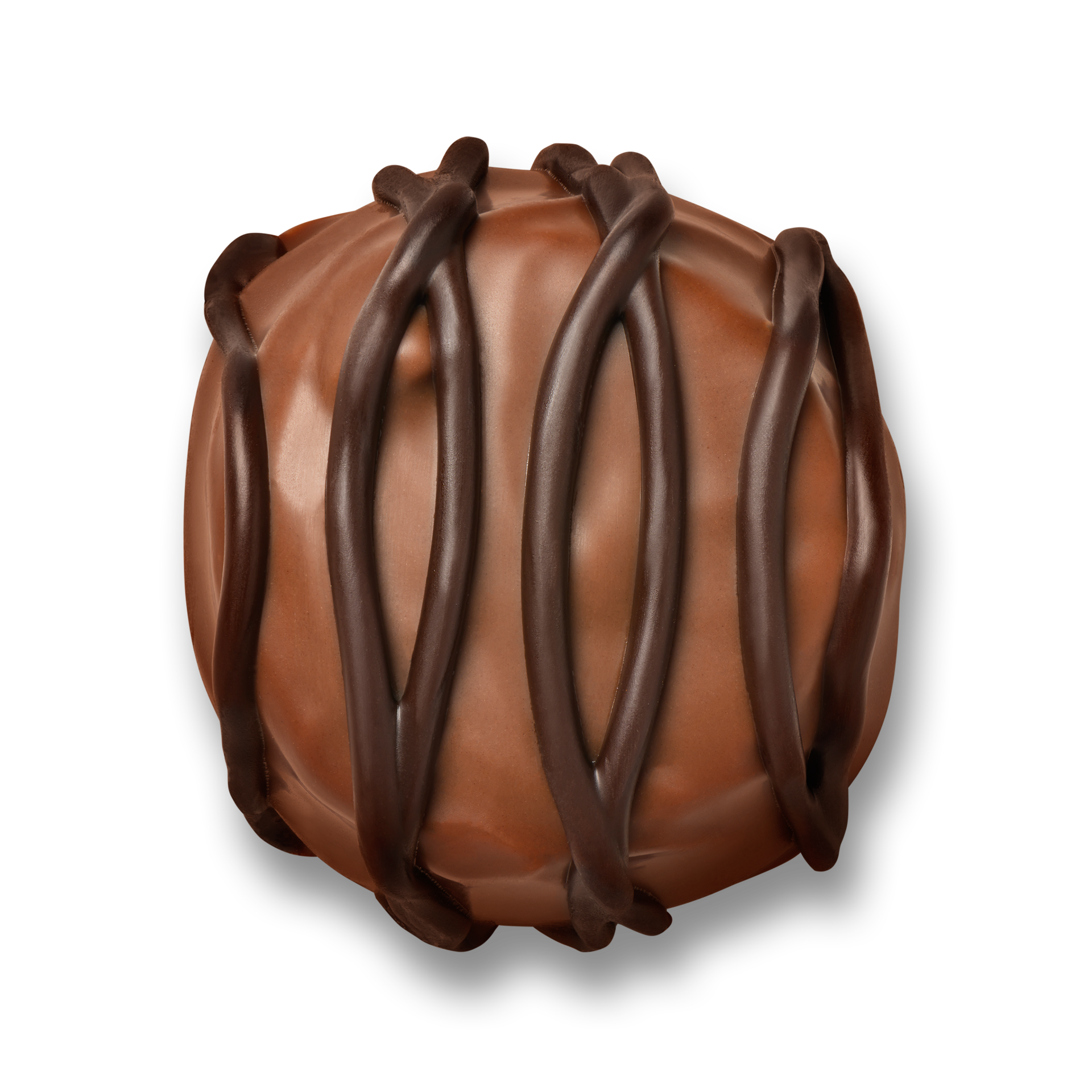 Raspberry Satin Crème Milk Chocolate 0