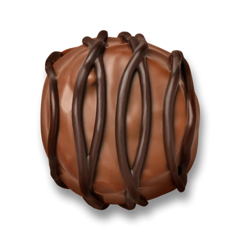Raspberry Satin Crème Milk Chocolate 0