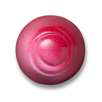 Red Berry Crème Milk Chocolate Truffle 0