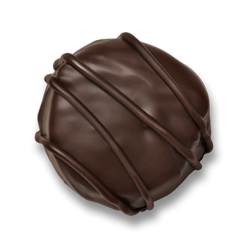 Chocolate Satin Creme Dark Chocolate 0
