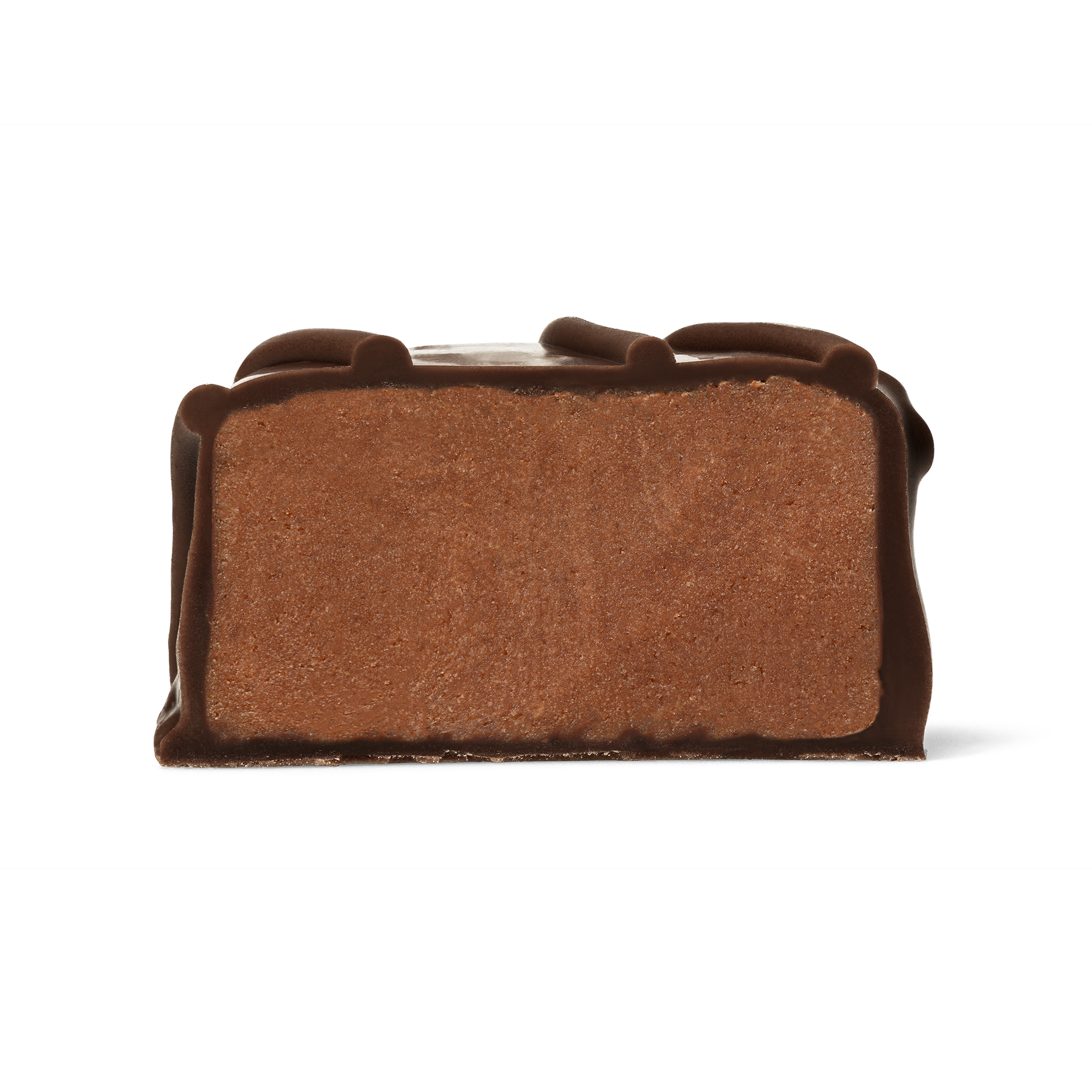 Premium Filled Chocolates| Ethel M Chocolates