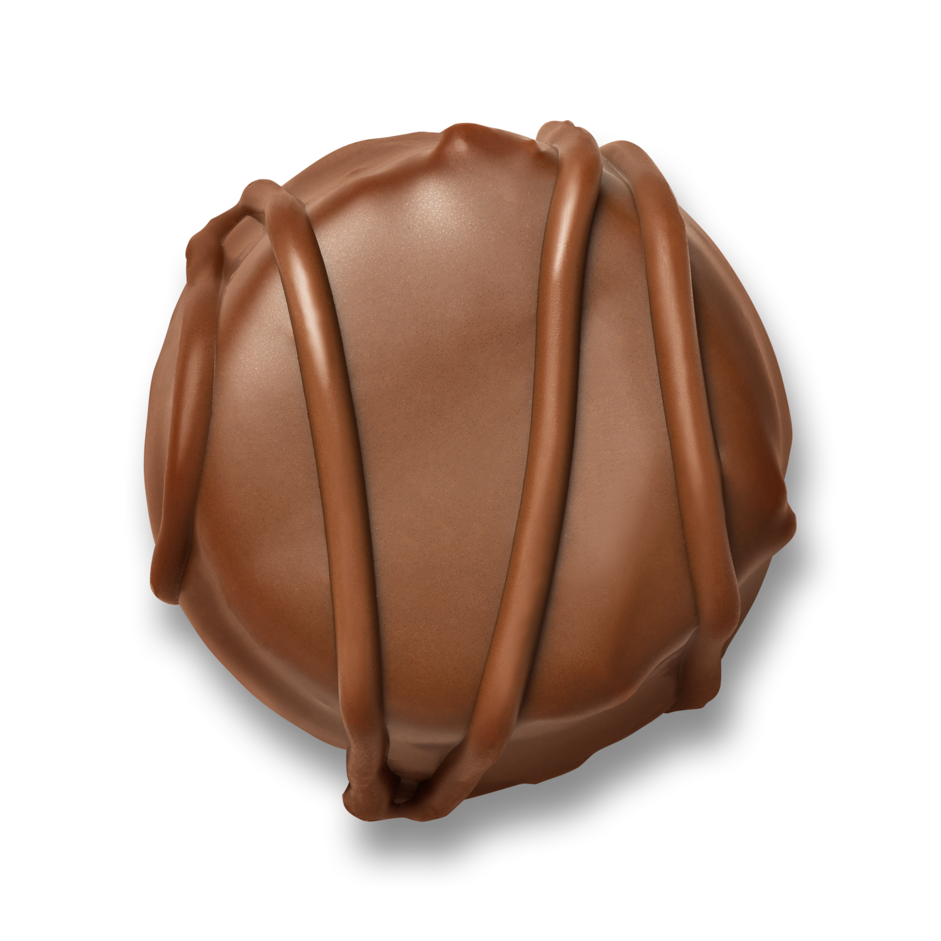 Chocolate Satin Creme Milk Chocolate 0