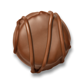 Chocolate Satin Creme Milk Chocolate 0