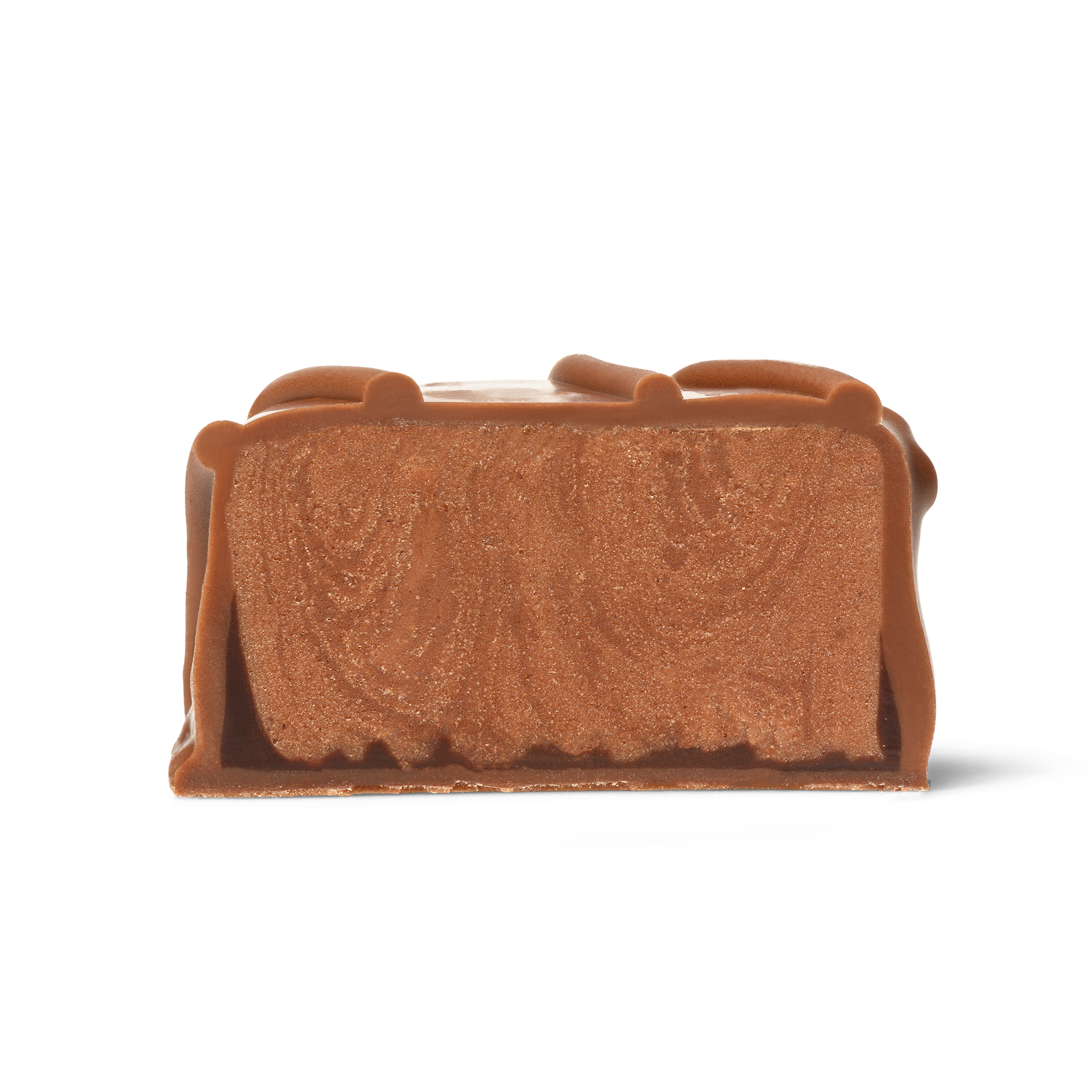 Chocolate Satin Creme Milk Chocolate 1