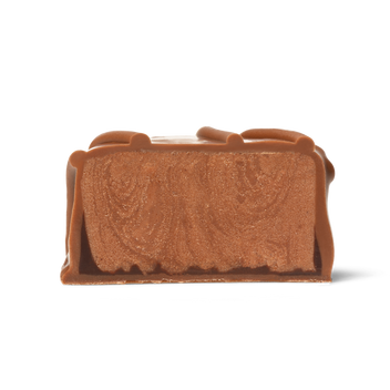 Chocolate Satin Crème Milk Chocolate 1