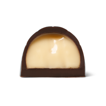 Herradura Anejo Tequila Creme Liqueur, Dark Chocolate 1