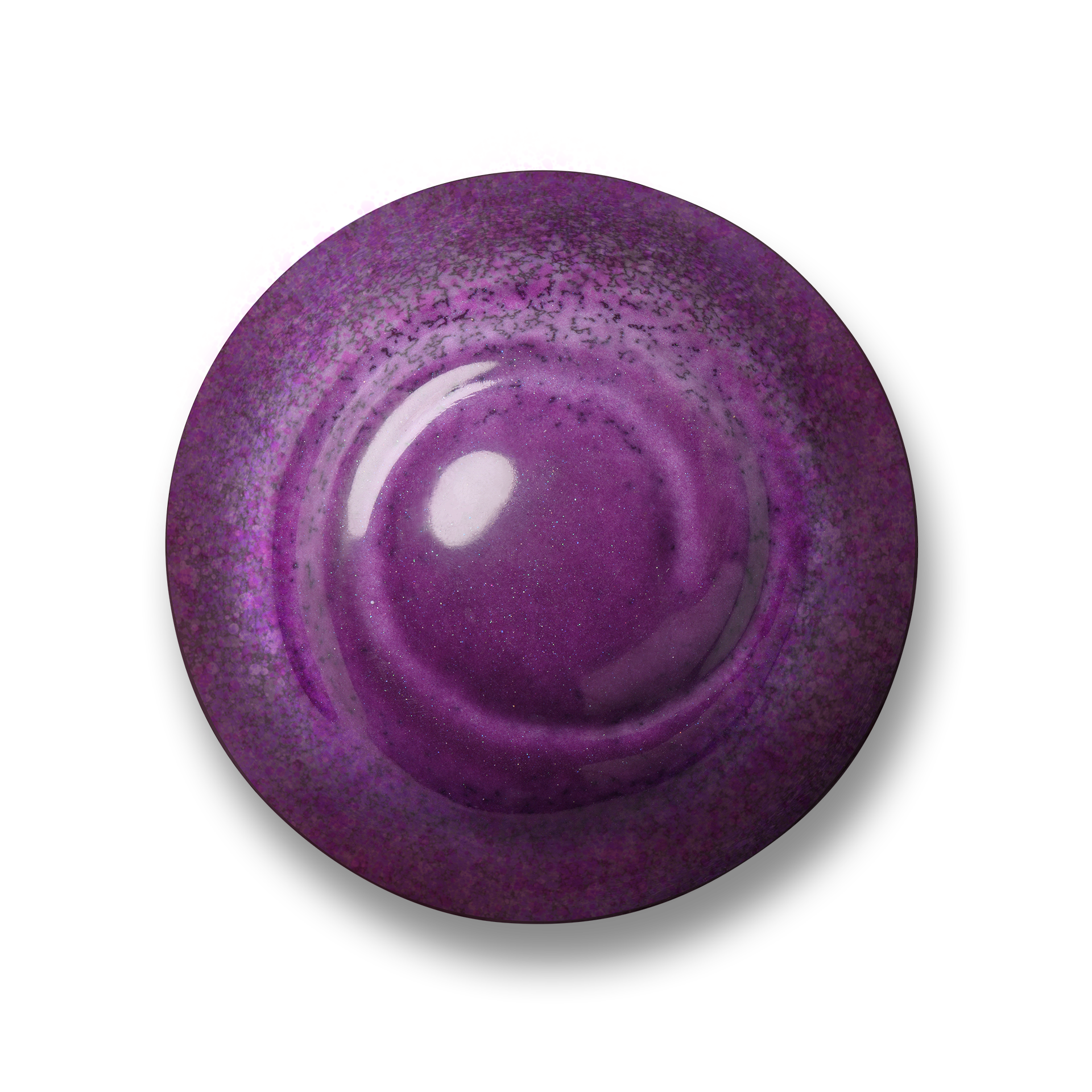 Dark Chocolate Truffle 0