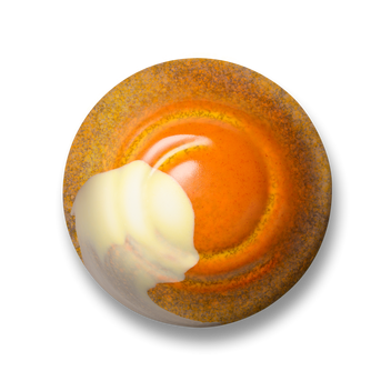 Honey Dark Chocolate Truffle 0