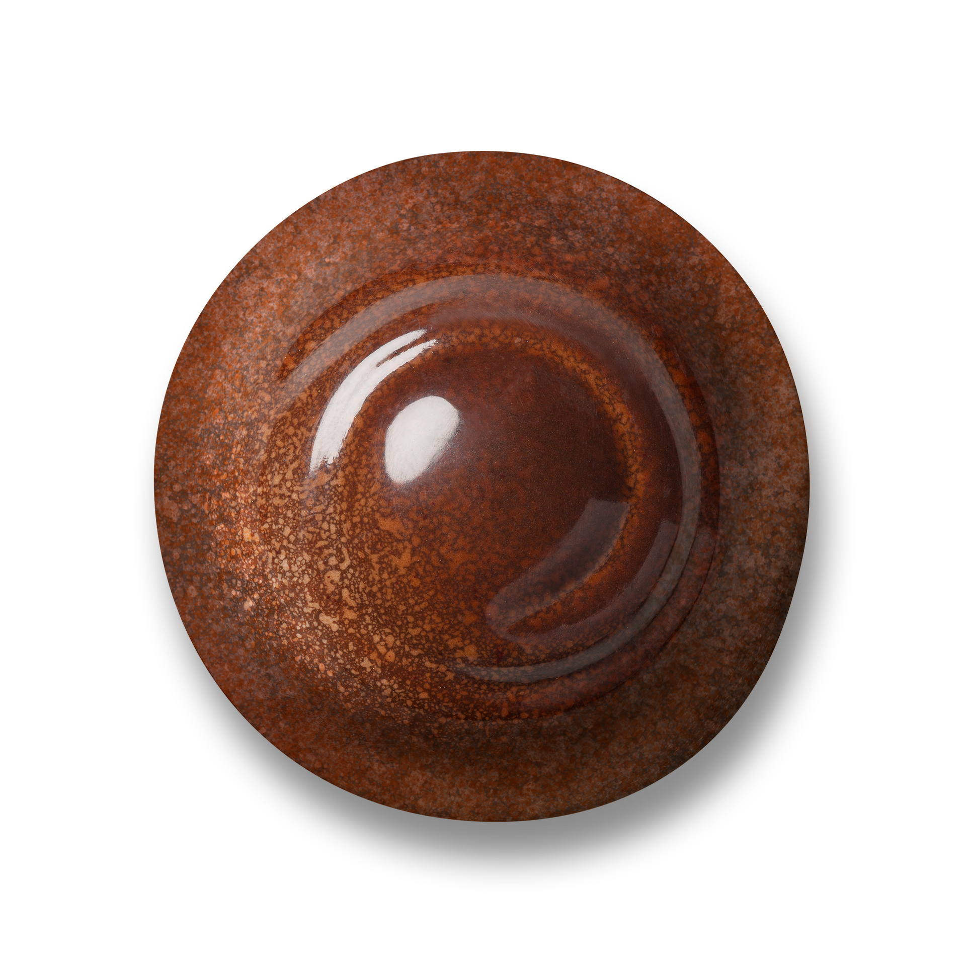 Milk Chocolate Truffle 0