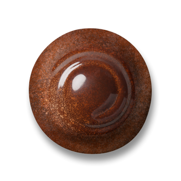 Milk Chocolate Truffle 0