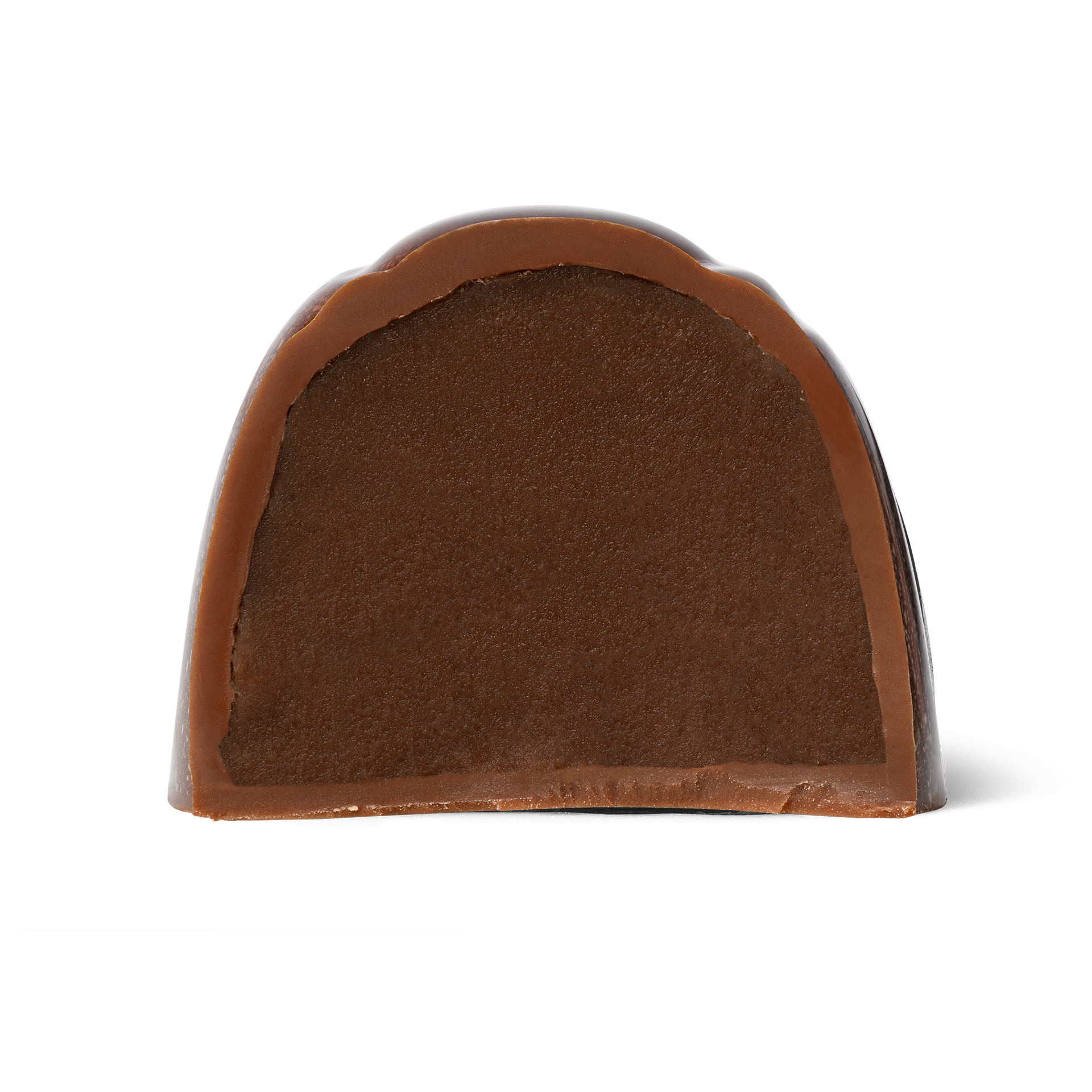 Milk Chocolate Truffle 1