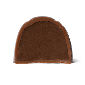 Milk Chocolate Truffle 1