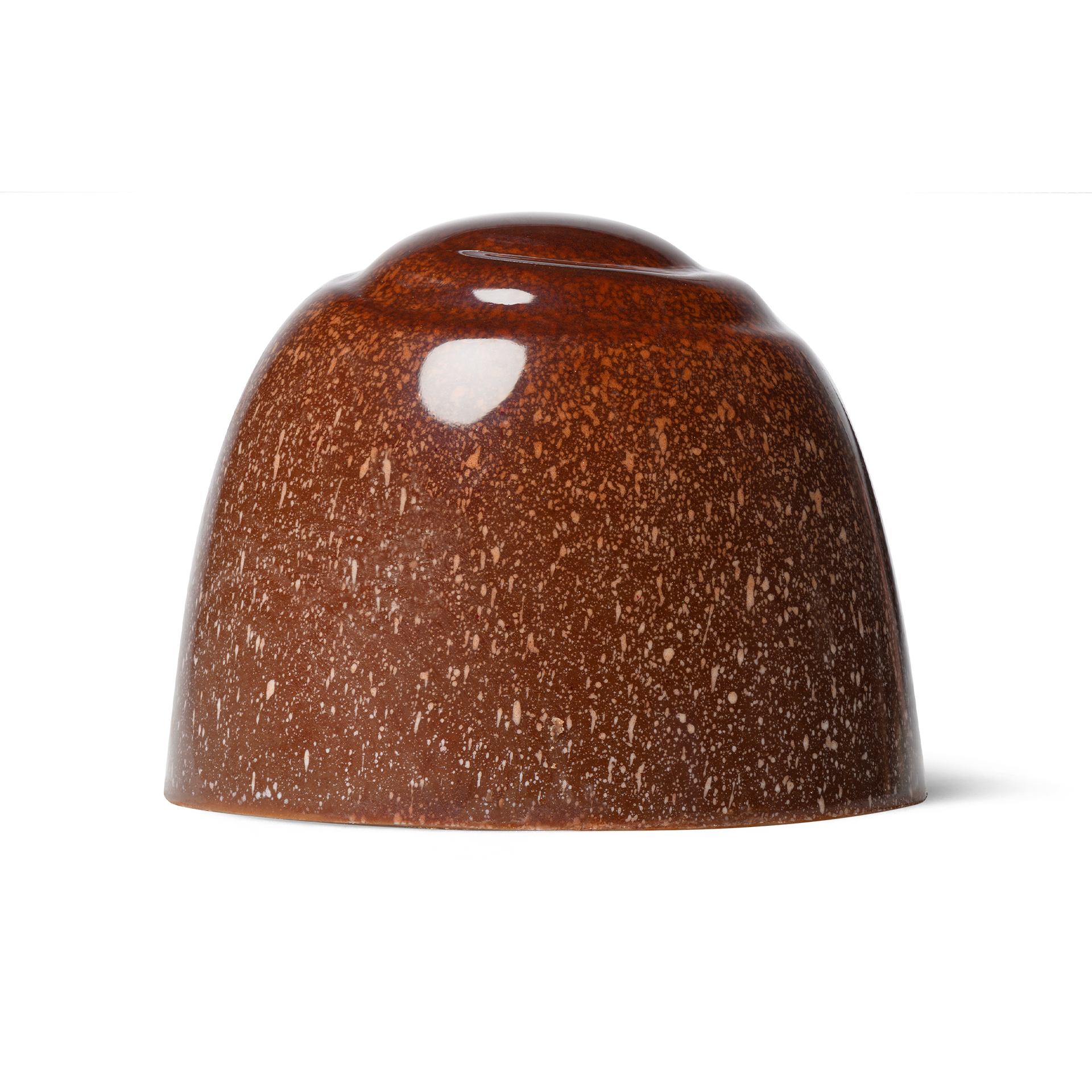 gems-truffle-milk-