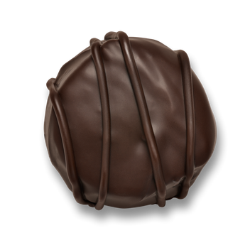 Vanilla Satin Crème Dark Chocolate 0