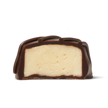 Vanilla Satin Creme Dark Chocolate 1
