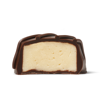 Vanilla Satin Crème Dark Chocolate 1