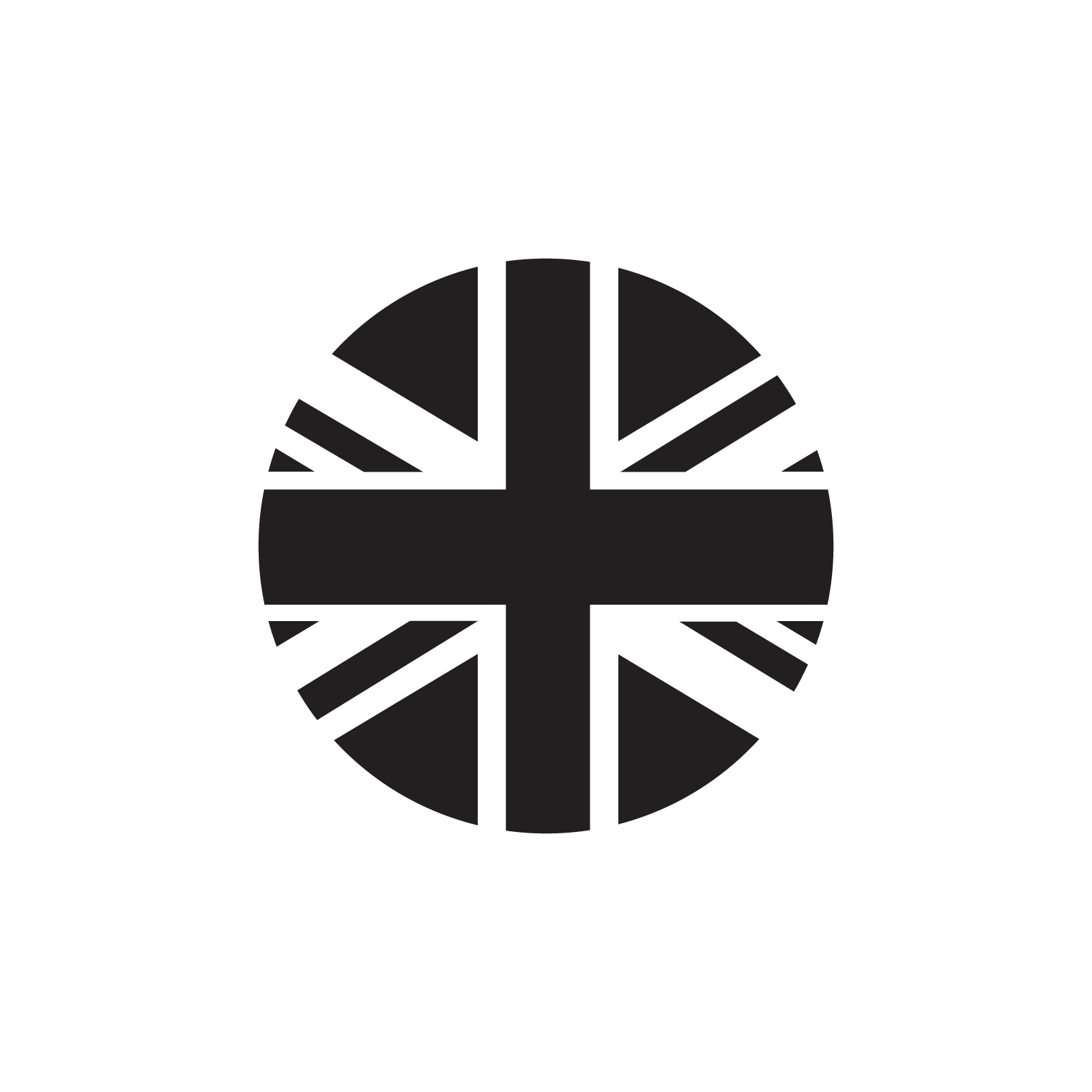 Personalized Gifts, Favors and More M&M'S