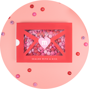 gifts between $30-$40