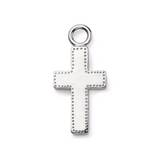 ciondoli decorativi croce 0