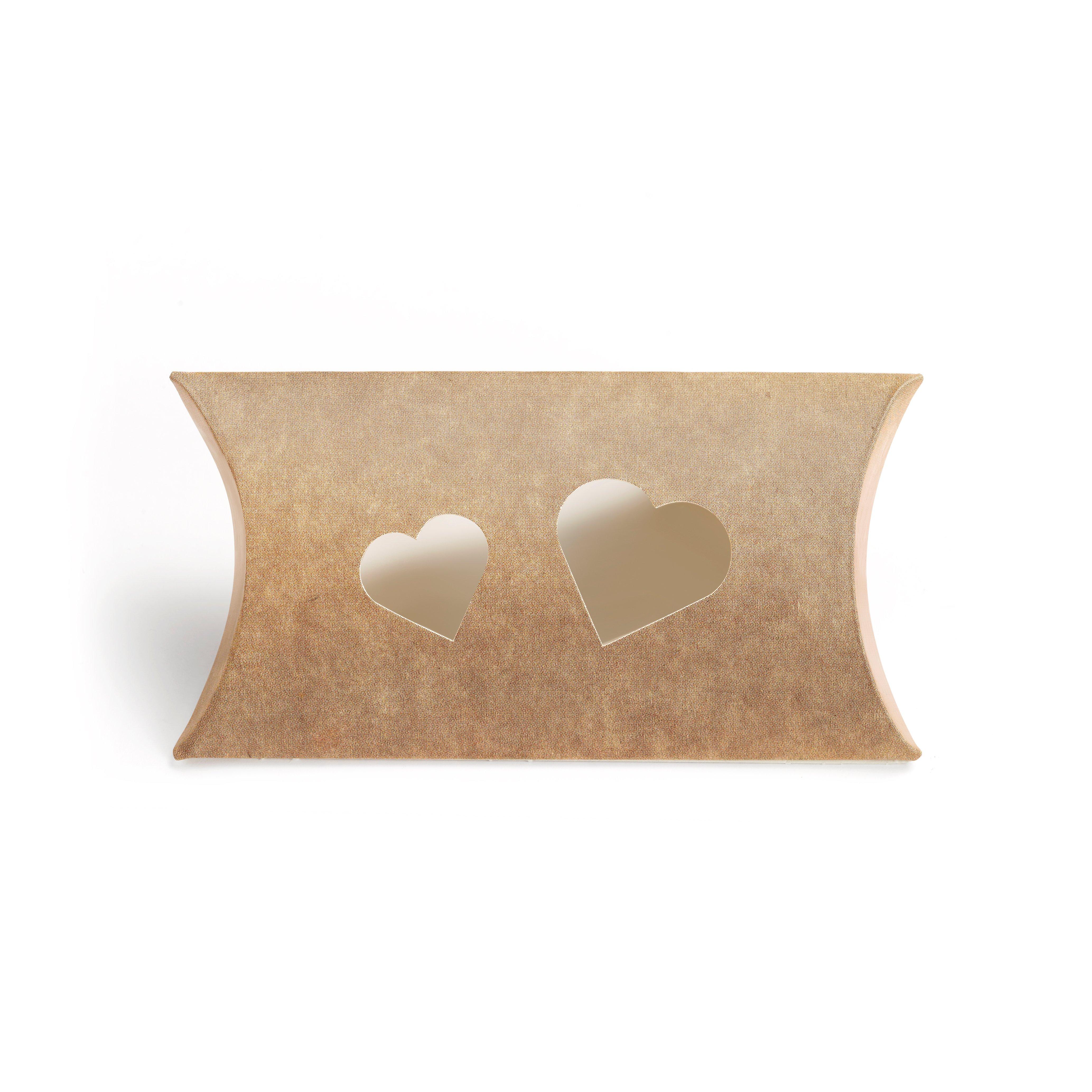 papierowych saszetek do napełniania  0