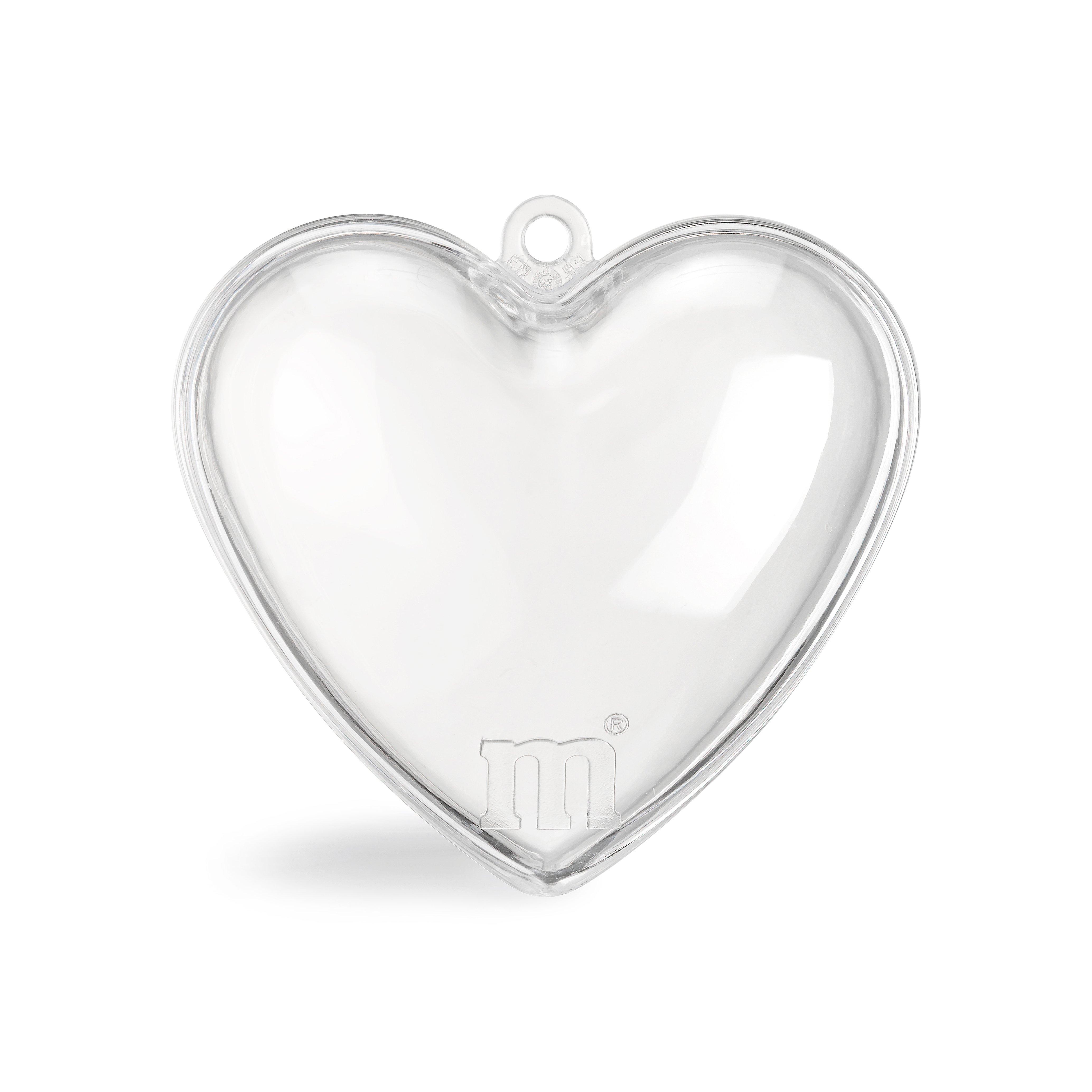 serc do napełniania  0