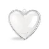 serc do napełniania 0