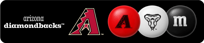 Arizona Diamondbacks