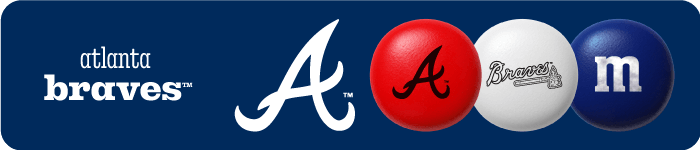 Atlanta Braves