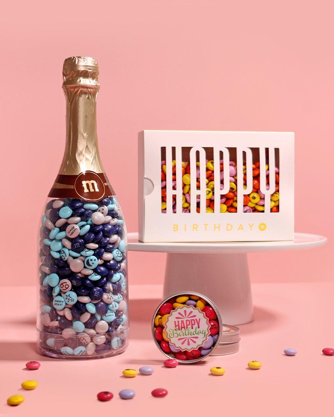 Shop - All products | M&M'S