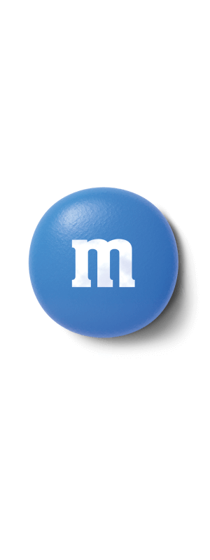 Iconic M&M'S® Brand Announces Global Commitment to Creating A World Where  Everyone Feels They Belong